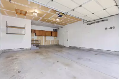 7745 S 5080 W, West Jordan, UT 84081 - Photo 31