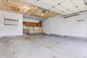 7745 S 5080 W, West Jordan, UT 84081 - Photo 31