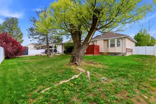 7745 S 5080 W, West Jordan, UT 84081 - Photo 37