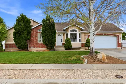 7745 S 5080 W, West Jordan, UT 84081 - Photo 1