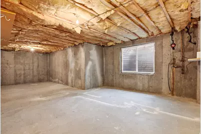 7745 S 5080 W, West Jordan, UT 84081 - Photo 27