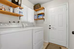 7745 S 5080 W, West Jordan, UT 84081 - Photo 15