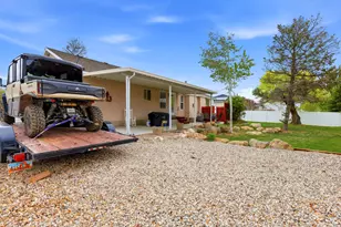 7745 S 5080 W, West Jordan, UT 84081 - Photo 39