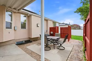 7745 S 5080 W, West Jordan, UT 84081 - Photo 33