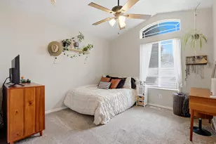7745 S 5080 W, West Jordan, UT 84081 - Photo 21