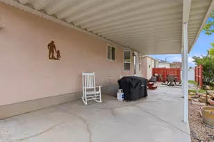 7745 S 5080 W, West Jordan, UT 84081 - Photo 33