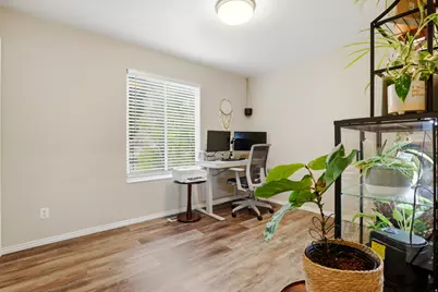 7745 S 5080 W, West Jordan, UT 84081 - Photo 21