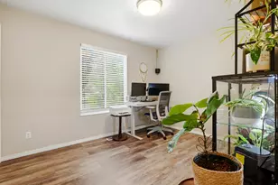 7745 S 5080 W, West Jordan, UT 84081 - Photo 21