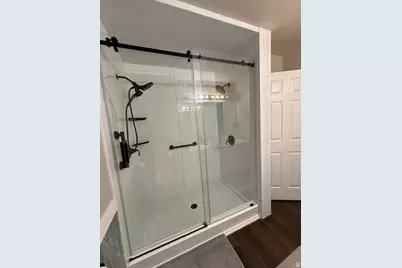 7745 S 5080 W, West Jordan, UT 84081 - Photo 19