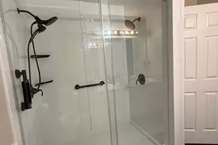 7745 S 5080 W, West Jordan, UT 84081 - Photo 19