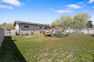 2306 N 920 W, Provo, UT 84604 - Photo 33