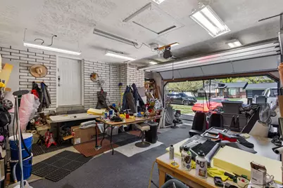 2306 N 920 W, Provo, UT 84604 - Photo 31