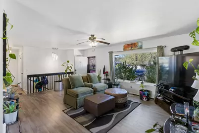 2306 N 920 W, Provo, UT 84604 - Photo 5