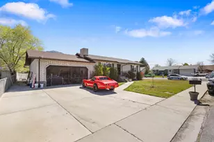 2306 N 920 W, Provo, UT 84604 - Photo 3