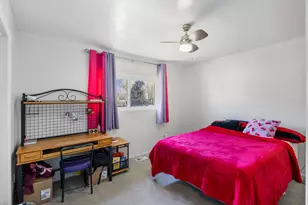 2306 N 920 W, Provo, UT 84604 - Photo 13