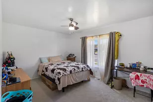 2306 N 920 W, Provo, UT 84604 - Photo 15