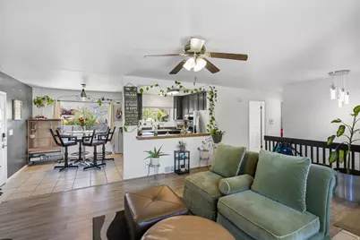 2306 N 920 W, Provo, UT 84604 - Photo 7