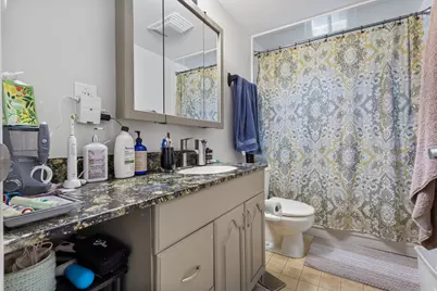 2306 N 920 W, Provo, UT 84604 - Photo 25