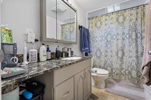 2306 N 920 W, Provo, UT 84604 - Photo 25