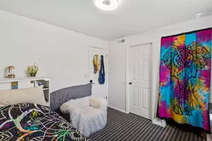 2306 N 920 W, Provo, UT 84604 - Photo 21