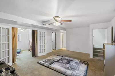 2306 N 920 W, Provo, UT 84604 - Photo 17