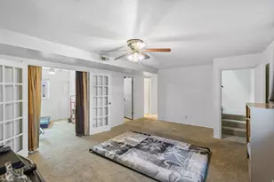 2306 N 920 W, Provo, UT 84604 - Photo 17