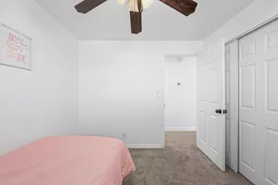 1543 S Marilyn Dr W, Syracuse, UT 84075 - Photo 17