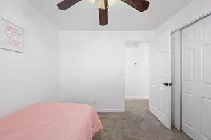 1543 S Marilyn Dr W, Syracuse, UT 84075 - Photo 17