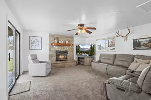 1543 S Marilyn Dr W, Syracuse, UT 84075 - Photo 13