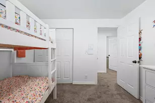 1543 S Marilyn Dr W, Syracuse, UT 84075 - Photo 23