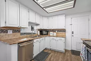 1543 S Marilyn Dr W, Syracuse, UT 84075 - Photo 9