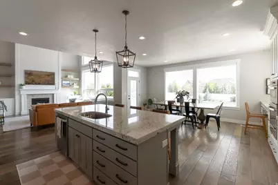 2461 W 700 N, Lehi, UT 84043 - Photo 9