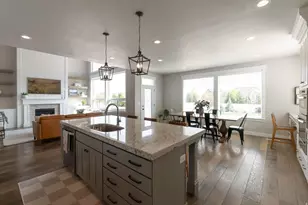 2461 W 700 N, Lehi, UT 84043 - Photo 9