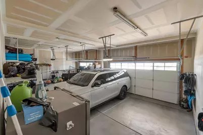 2461 W 700 N, Lehi, UT 84043 - Photo 37