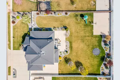 2461 W 700 N, Lehi, UT 84043 - Photo 51