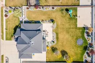 2461 W 700 N, Lehi, UT 84043 - Photo 51