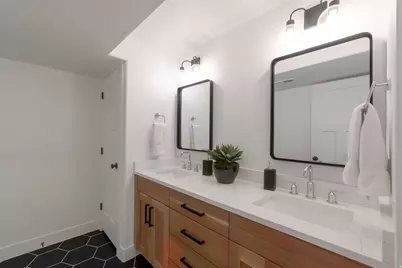 2461 W 700 N, Lehi, UT 84043 - Photo 33