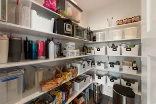 2461 W 700 N, Lehi, UT 84043 - Photo 11