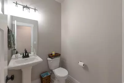 2461 W 700 N, Lehi, UT 84043 - Photo 13