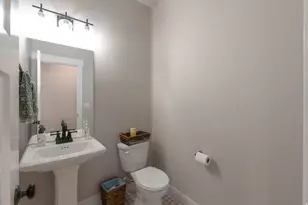 2461 W 700 N, Lehi, UT 84043 - Photo 13