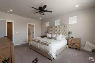 2461 W 700 N, Lehi, UT 84043 - Photo 15