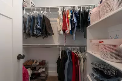 2461 W 700 N, Lehi, UT 84043 - Photo 21