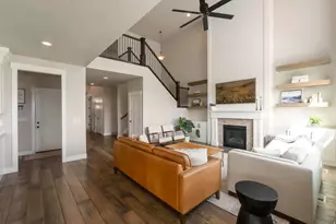 2461 W 700 N, Lehi, UT 84043 - Photo 5