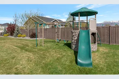 2461 W 700 N, Lehi, UT 84043 - Photo 41