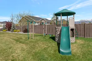 2461 W 700 N, Lehi, UT 84043 - Photo 41