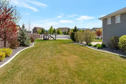 2461 W 700 N, Lehi, UT 84043 - Photo 43