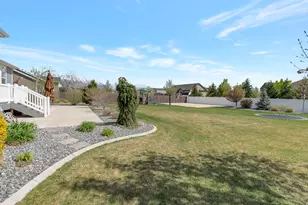 2461 W 700 N, Lehi, UT 84043 - Photo 47