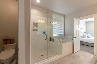 2461 W 700 N, Lehi, UT 84043 - Photo 17