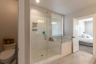 2461 W 700 N, Lehi, UT 84043 - Photo 17