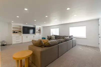 2461 W 700 N, Lehi, UT 84043 - Photo 25